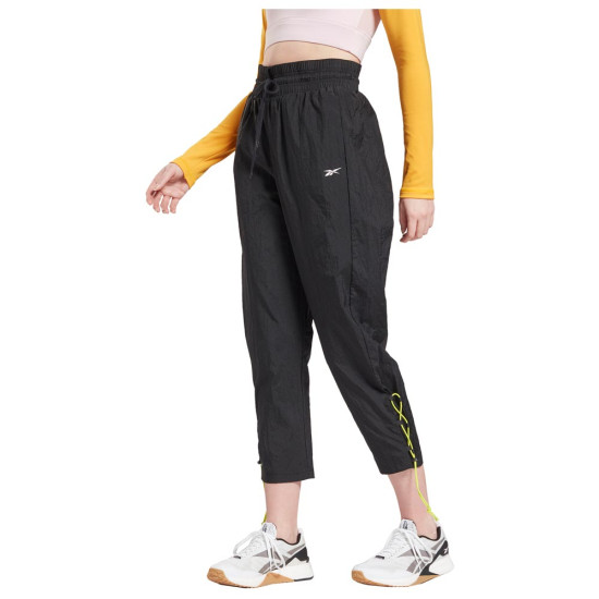 Reebok Γυναικείο παντελόνι φόρμας